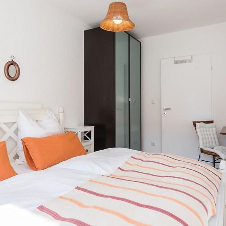 Darfati 4-Zimmer Wohnung Pliening エクステリア 写真