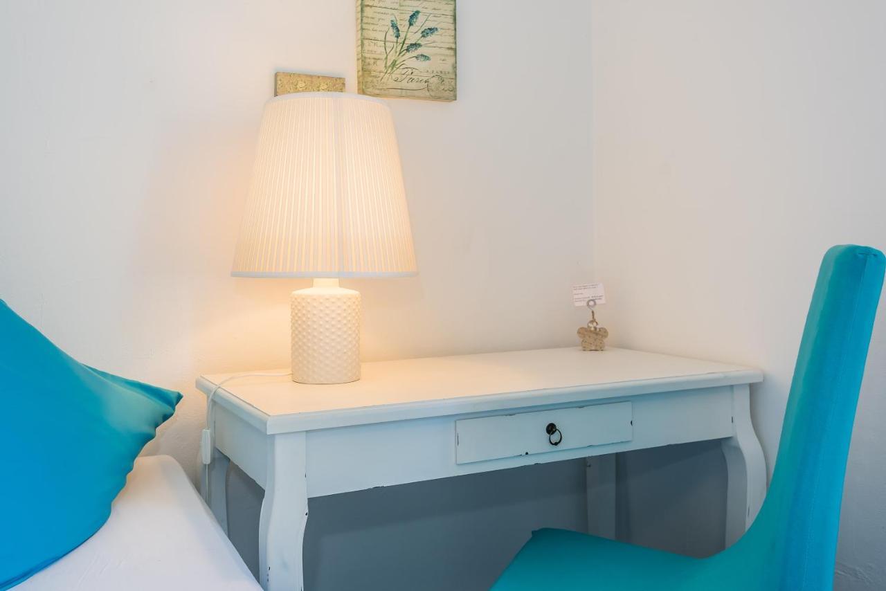 Darfati 4-Zimmer Wohnung Pliening エクステリア 写真